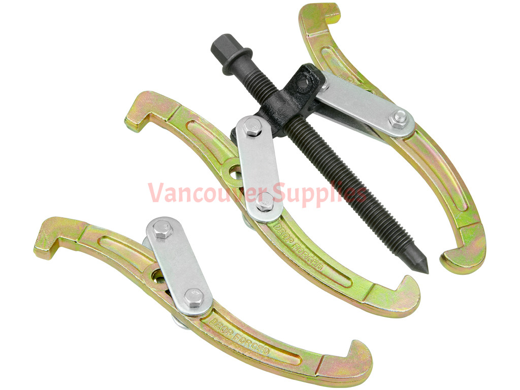 8 inch cheap bearing puller